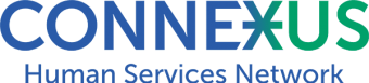 Connexus - Human Services Network